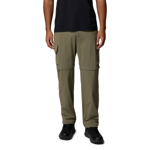 Columbia - Silver Ridge™ Elite Convertible Pant