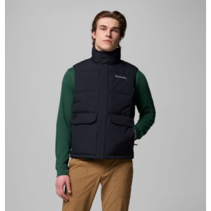 Columbia - Landroamer™ Puffer Vest-L-10-2134281-F25