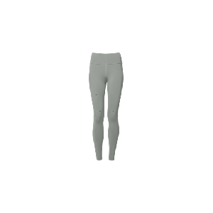 On running - Performance Tights