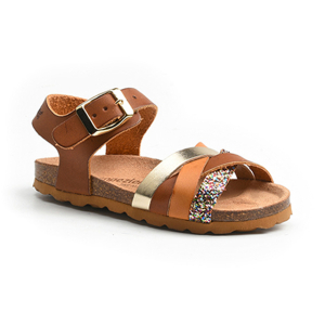 Les tropeziennes - Parodie