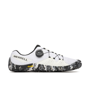 Merrell - VAPOR GLOVE 6 BOA