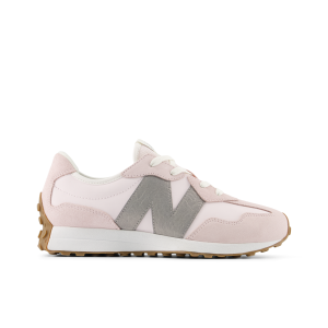 New balance - G32739V - 327