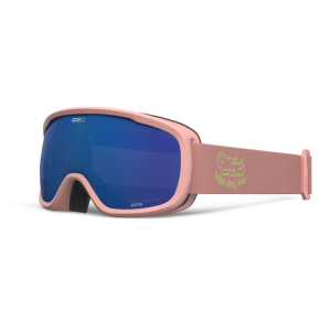 Giro - Buster Flash Goggle