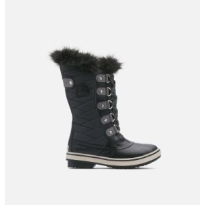 Sorel - YOUTH TOFINO™ II WP