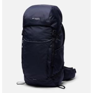 Columbia - Triple Canyon™ 60L Backpack