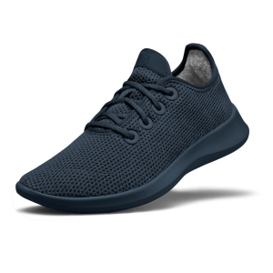 Allbirds - W Tree Runner