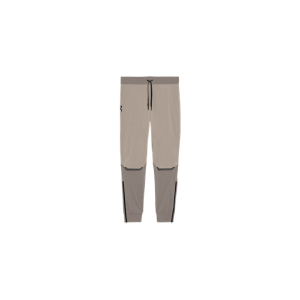 On running - Weather Pants
