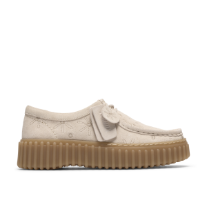 Clarks - W Torhill Bee