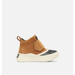 Sorel - CHILDRENS OUT N ABOUT™ IV STRAP WP