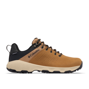 Columbia - NEWTON NIMBLE™ LTR