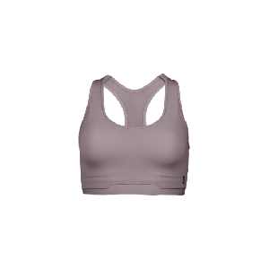 On running - Train Bra