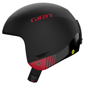 Giro - Signes Spherical MIPSHelmet