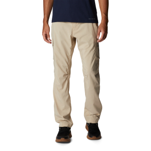 Columbia - Silver Ridge™ Utility Pant-36-32-271-2012952-S23