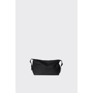 Rains - 15630 Hilo Wash Bag