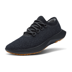 Allbirds - W Wool Dasher 2 Mizzle