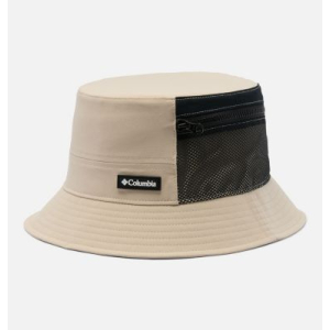 Columbia - Columbia Trek™ II Bucket Hat