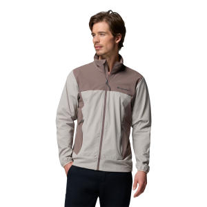Columbia - Heather Canyon™ II Jacket