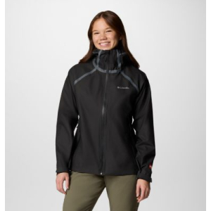 Columbia - Reign No Shine™ Jacket