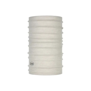 Buff - MERINO LIGHTWEIGHT