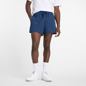 New balance - Sport Essentials Mesh Short 5"