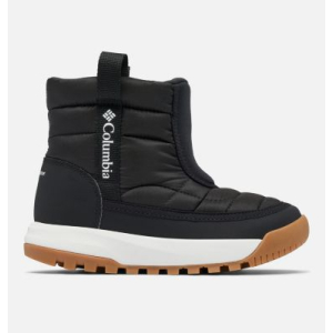 Columbia - YOUTH SNOWTROT™ MID