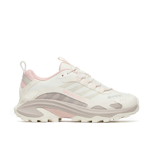 Merrell - MOAB SPEED 2 GTX