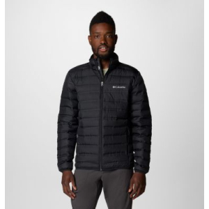 Columbia - Lake 22™ II Down Jacket
