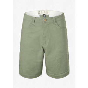 Picture - M's ALDOS SHORTS