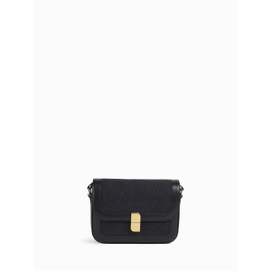 Nat & nin - ALICE MEDIUM LAINE