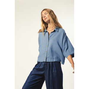 Kanopé - W's Alizée 285