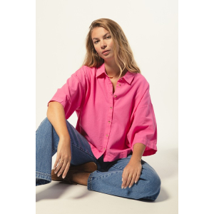 Kanopé - W's Alizée Summer