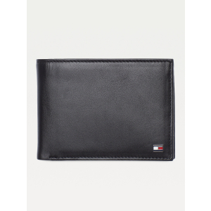 Tommy hilfiger - Eton CC and coin pocket