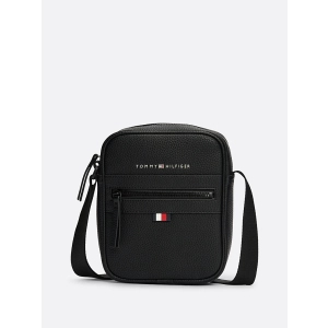 Tommy hilfiger - ESSENTIAL PU MINI REPORTER