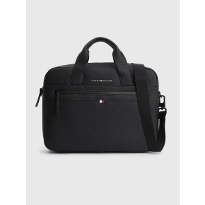 Tommy hilfiger - City Computer Bag