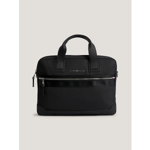 Tommy hilfiger - Elevated Nylon Computer Bag