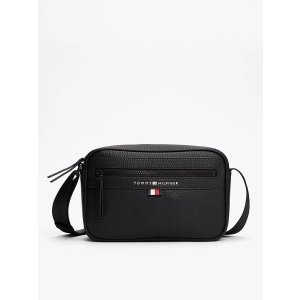 Tommy hilfiger - ESSENTIAL PU EW REPORTER