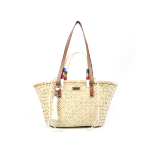 Les tropeziennes - AMORGOS