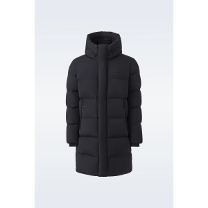 Mackage - M's ANTOINE-CITY