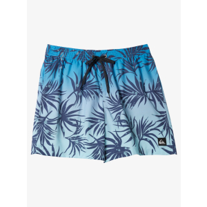 Quiksilver - K's EVERYDAY MIX VOLLEY YTH 14