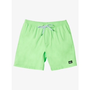 Quiksilver - K's EVERYDAY SOLID VOLLEY YTH 14