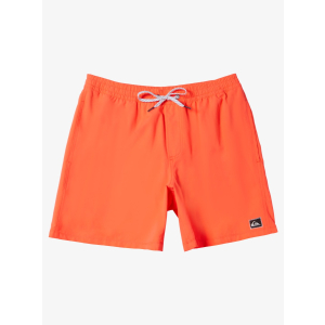 Quiksilver - K's EVERYDAY SOLID VOLLEY YTH 14