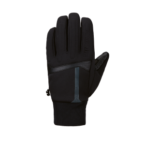 Snowlife - M's ARGALI WS SOFTSHEL GLOVE