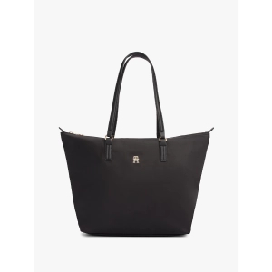 Tommy hilfiger - POPPY TH TOTE
