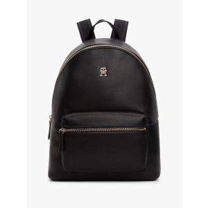 Tommy hilfiger - TH LOGOTAPE BACKPACK
