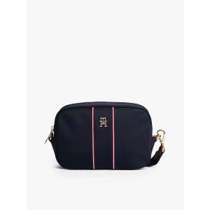Tommy hilfiger - POPETTE CAMERA BAG CORP