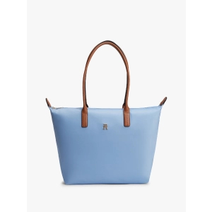 Tommy hilfiger - POPETTE TOTE