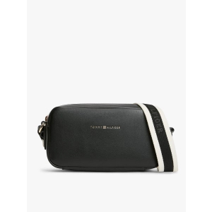 Tommy hilfiger - TH ESSENTIAL CAMERA BAG