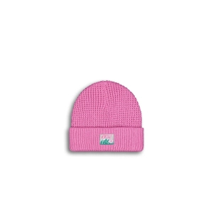 Picture - B0277P KULDO BEANIE