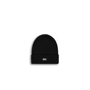 Picture - COLINO BEANIE