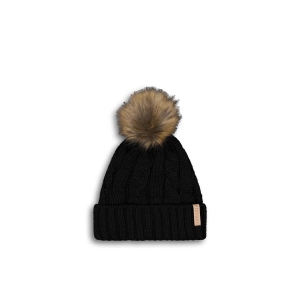 Picture - B0286P EZAH BEANIE